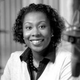 Audie Cornish